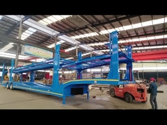 rimorchi per autotrasporti