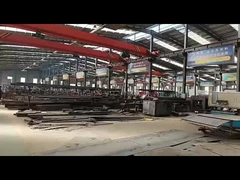 Camion rimorchio 20-70cbm Volume 3 assi 50tons Cimento Camion a sfera Cimento serbatoio Semi rimorchio