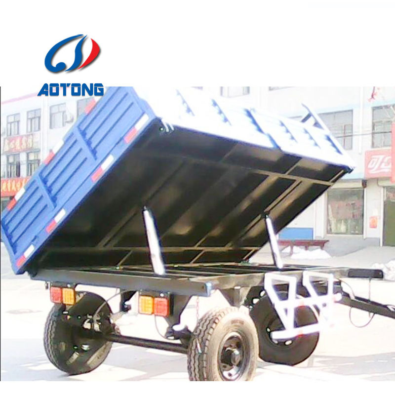 AHK Trailer with 7 Pin Game for MB C Series W Electric 203 2000-2007